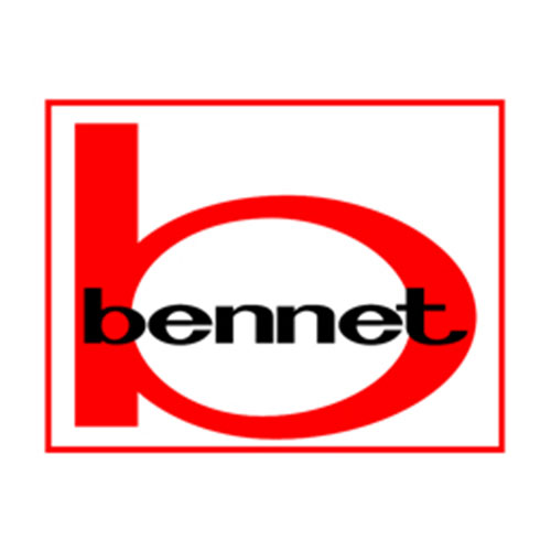 02-bennet