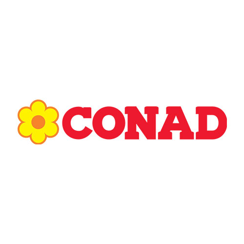 05-conad