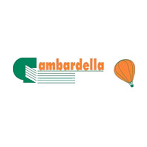 17-gambardella