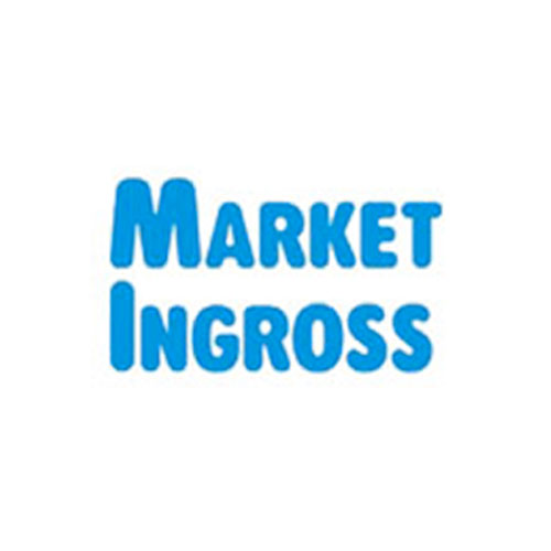 18-market-ingross