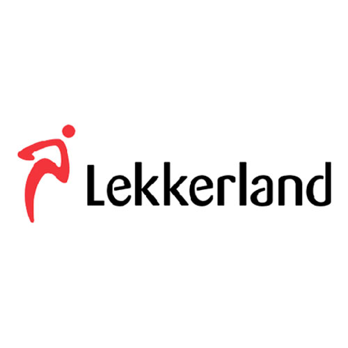 21-lekkerland