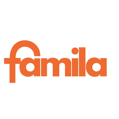 23-famila