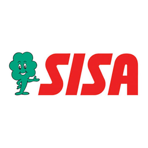 25-sisa
