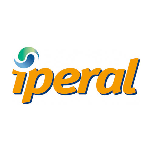 31-iperal