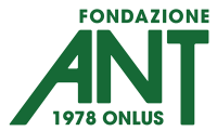 fondazione-ant-logo fondazione-ant-logo
