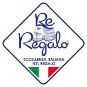 logo-reregalo-nt logo-reregalo-nt