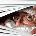 cataloghi regali Natale 2018