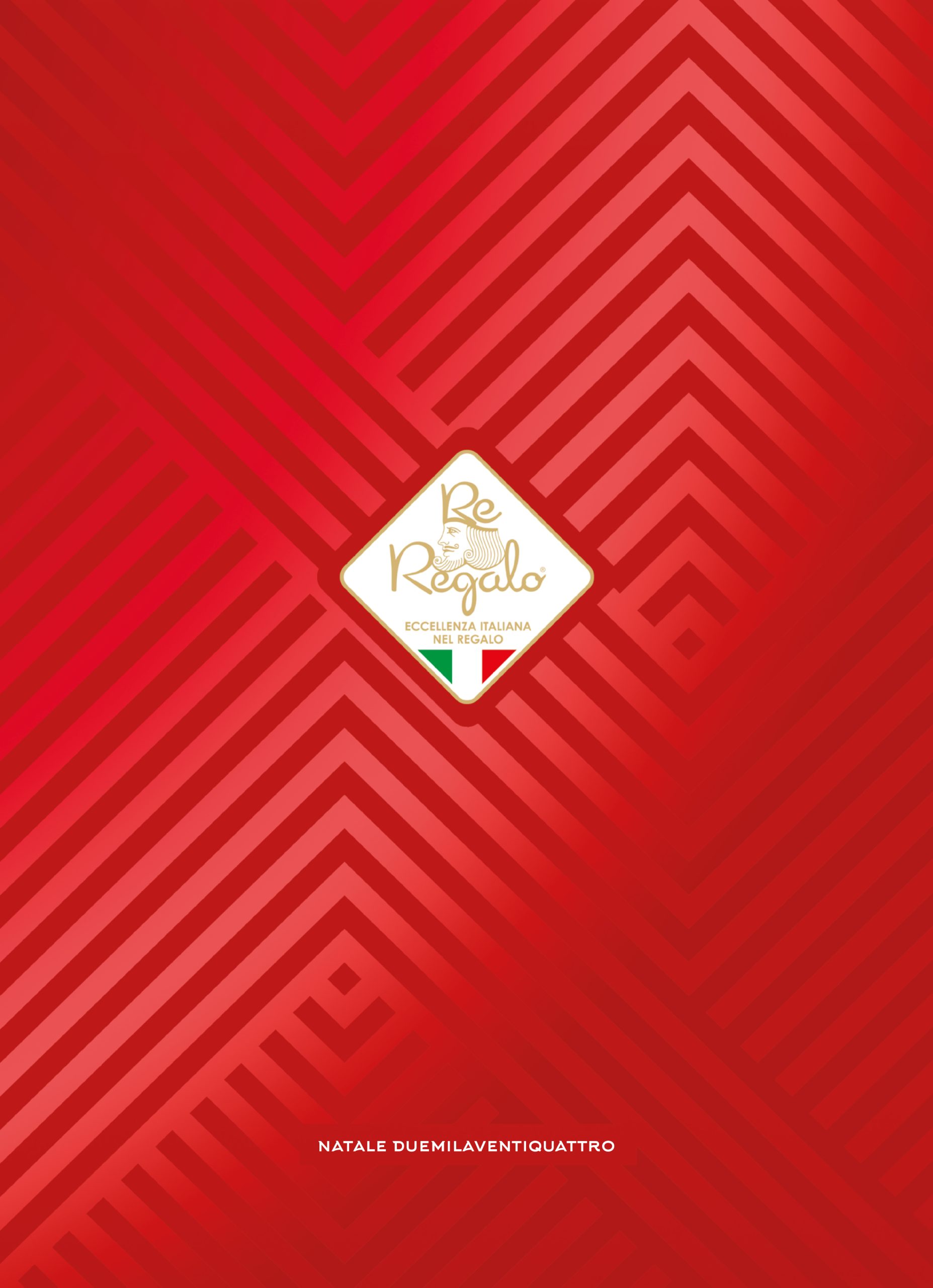 catalogonatale24reregalo-ottimizzato-1