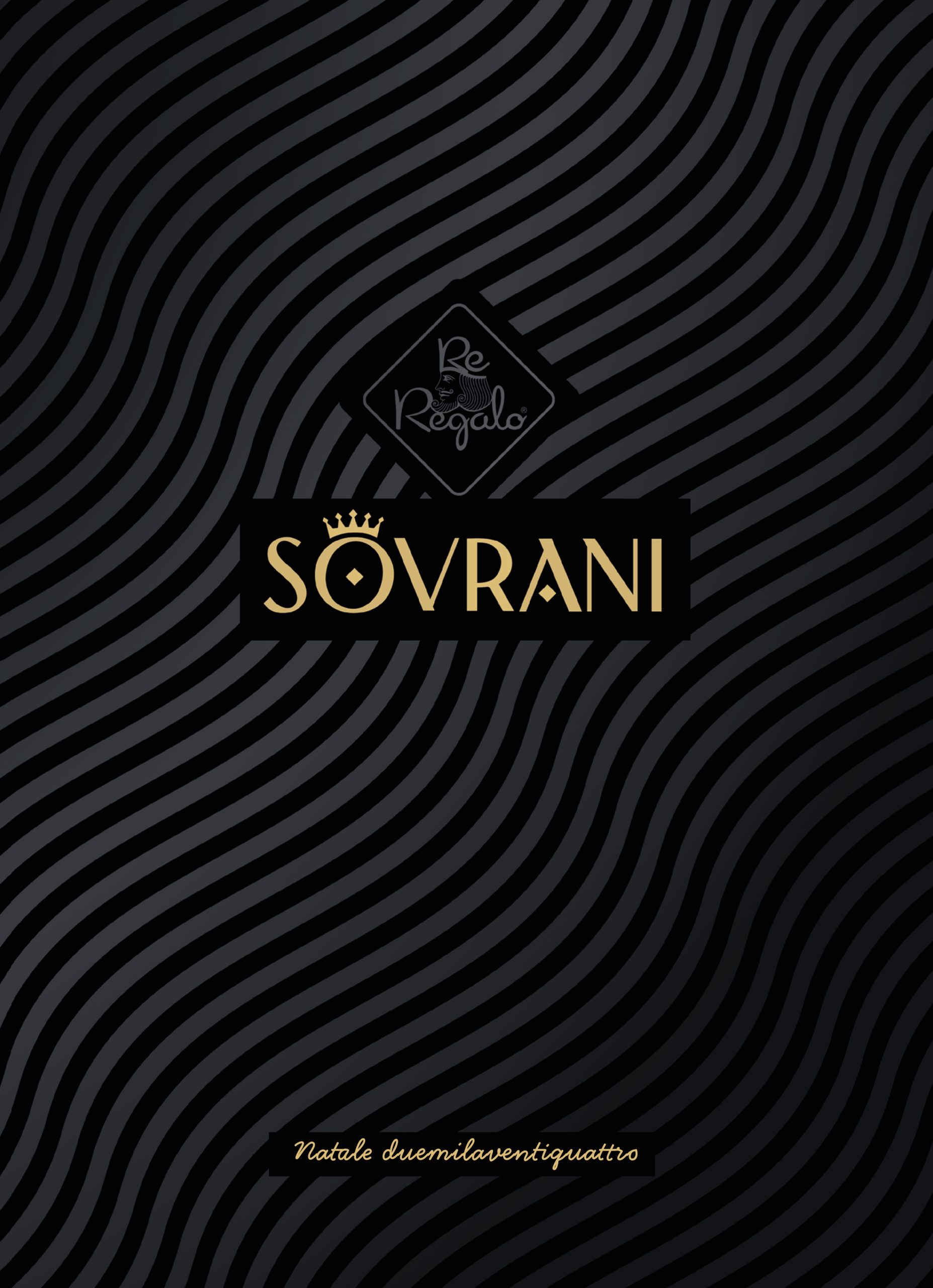 catalogonatale24sovrani-ottimizzato-1