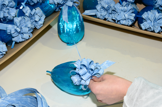 cesti pasqua ReRegalo