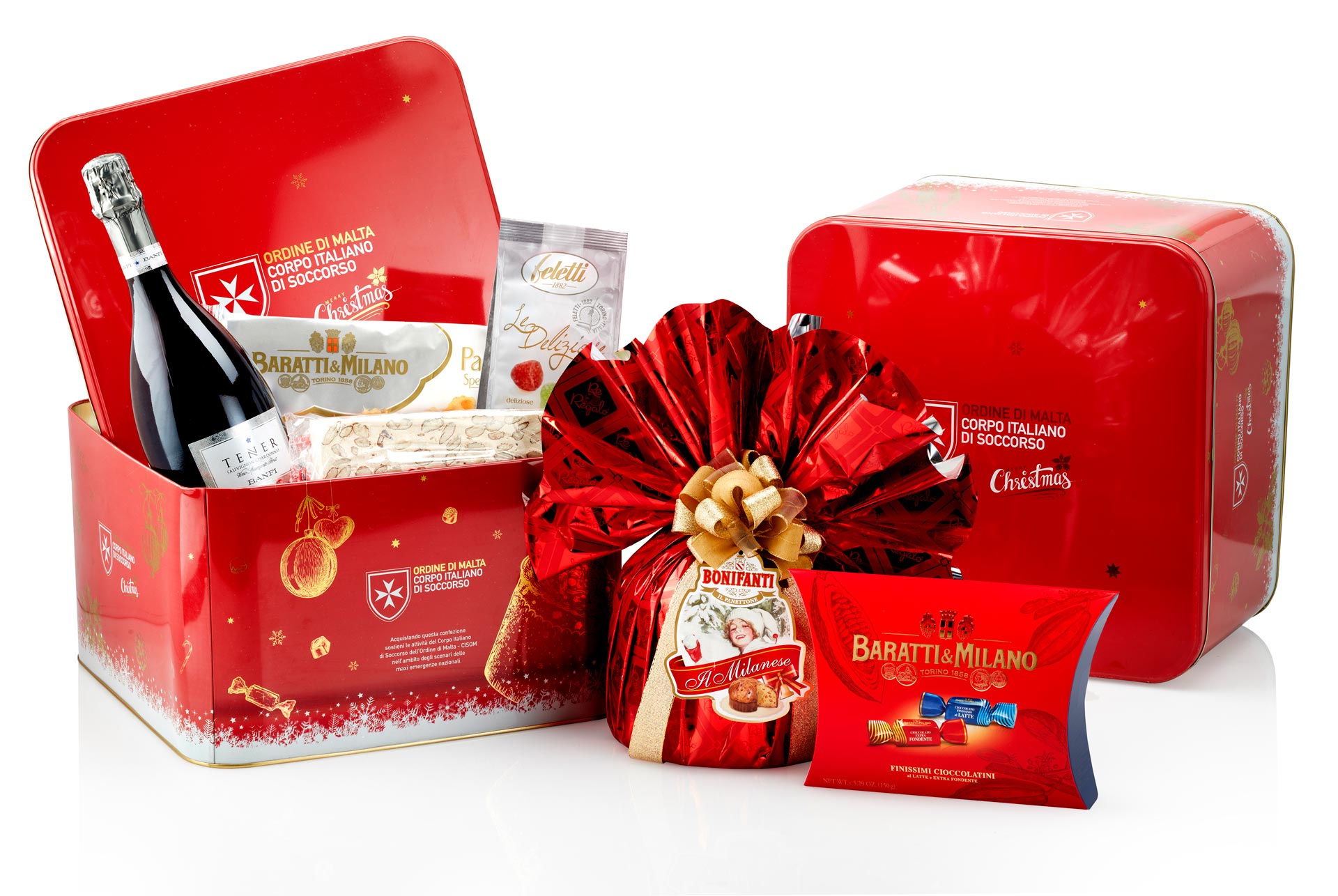 cisom-composizione cisom-composizione