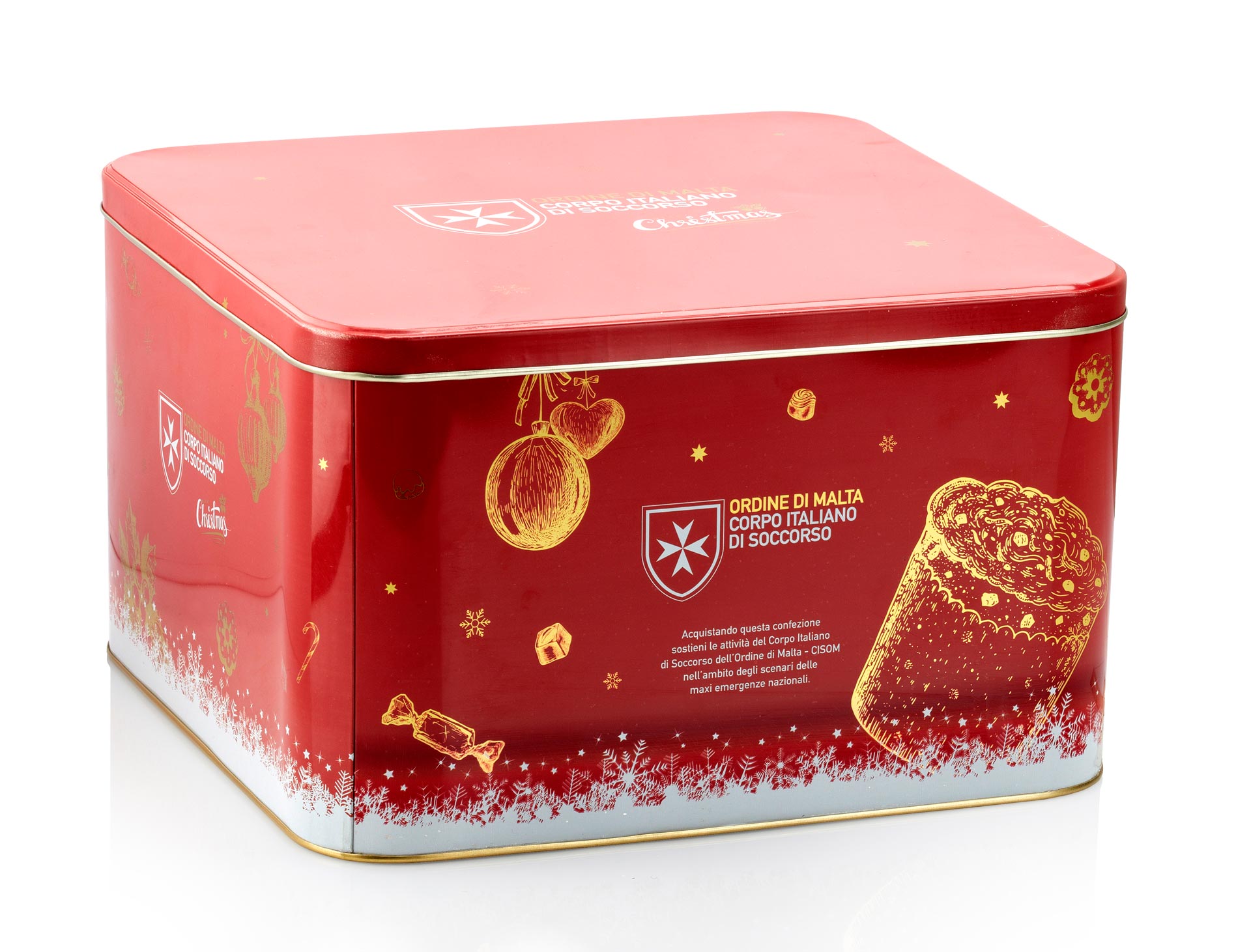 cisom-latta cisom-latta