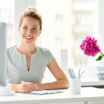 fine vacanze: lo stress da rientro