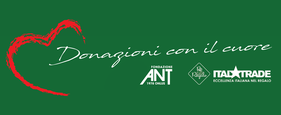 header-donazioni-2 header-donazioni-2