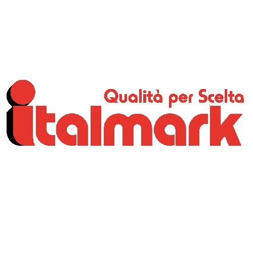 italmark