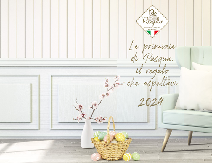 linea-pasqua-2024-web