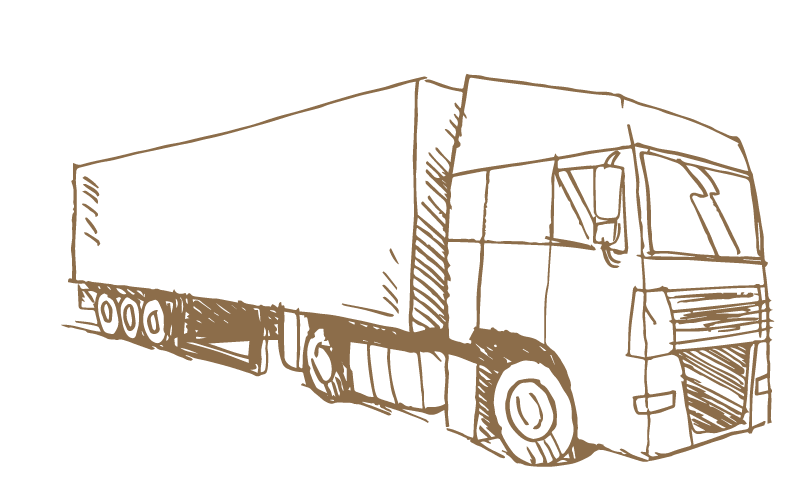 Logistica Logistica