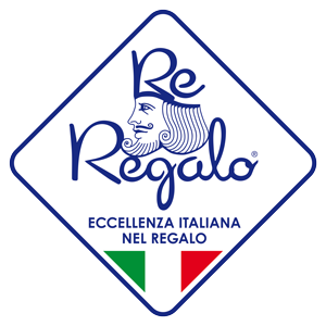 Eccellenza italiana nel regalo