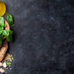 Re Regalo, il regalo per palati raffinati