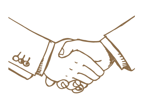 Partners Partners