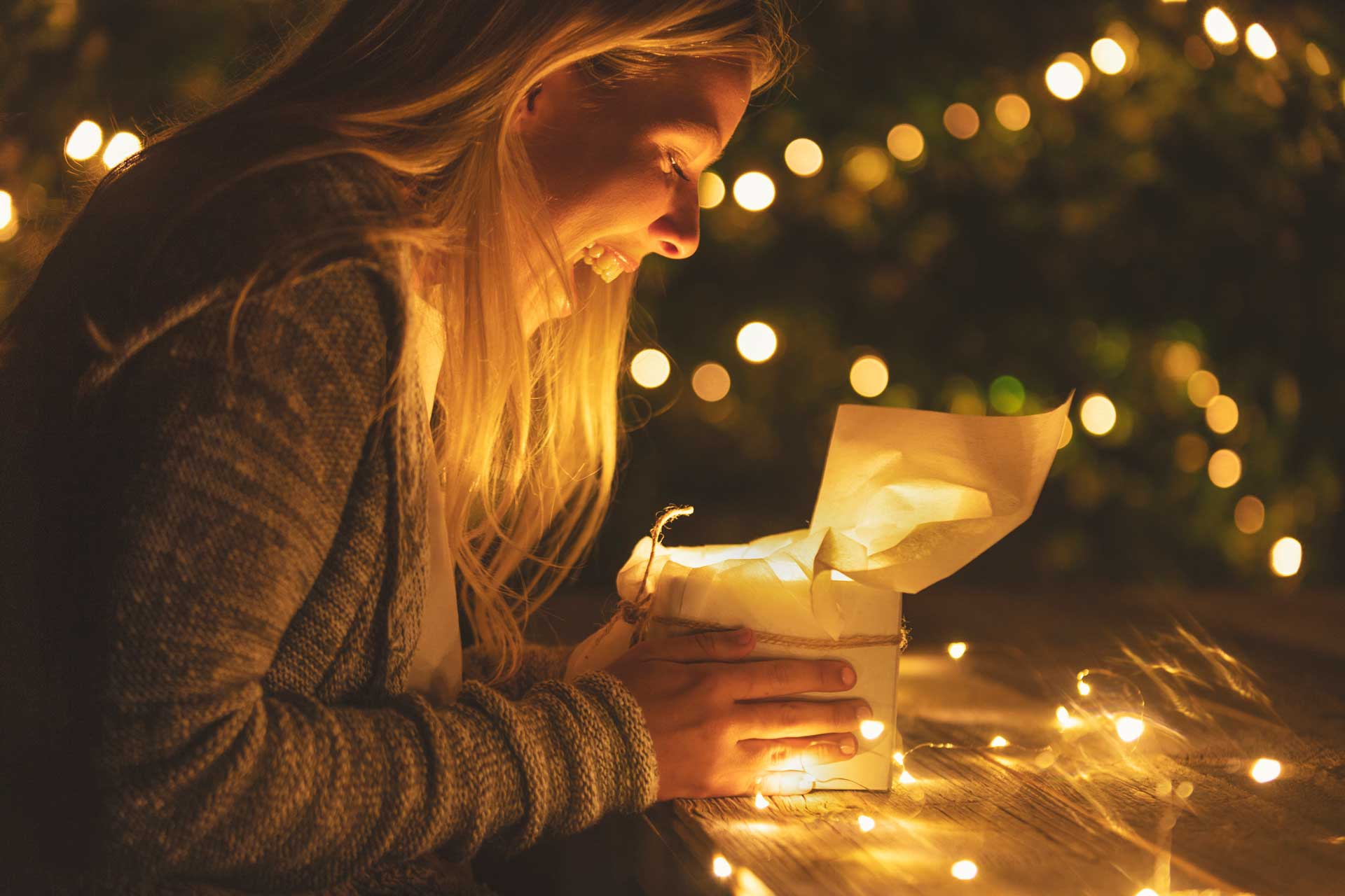 Regalo gastronomico classico o originale? ReRegalo.Store è sempre il posto giusto!