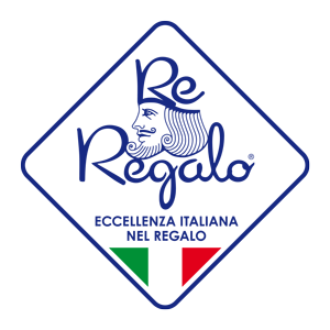 Eccellenza italiana nel regalo