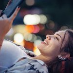 Re Regalo: i nuovi cataloghi