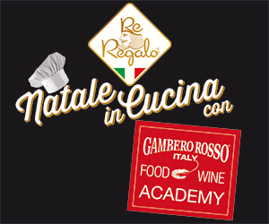 reregalo-per-class-_seconda-versione