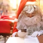 ReRegalo Natale 2018