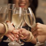 una storia di successo di Re Regalo